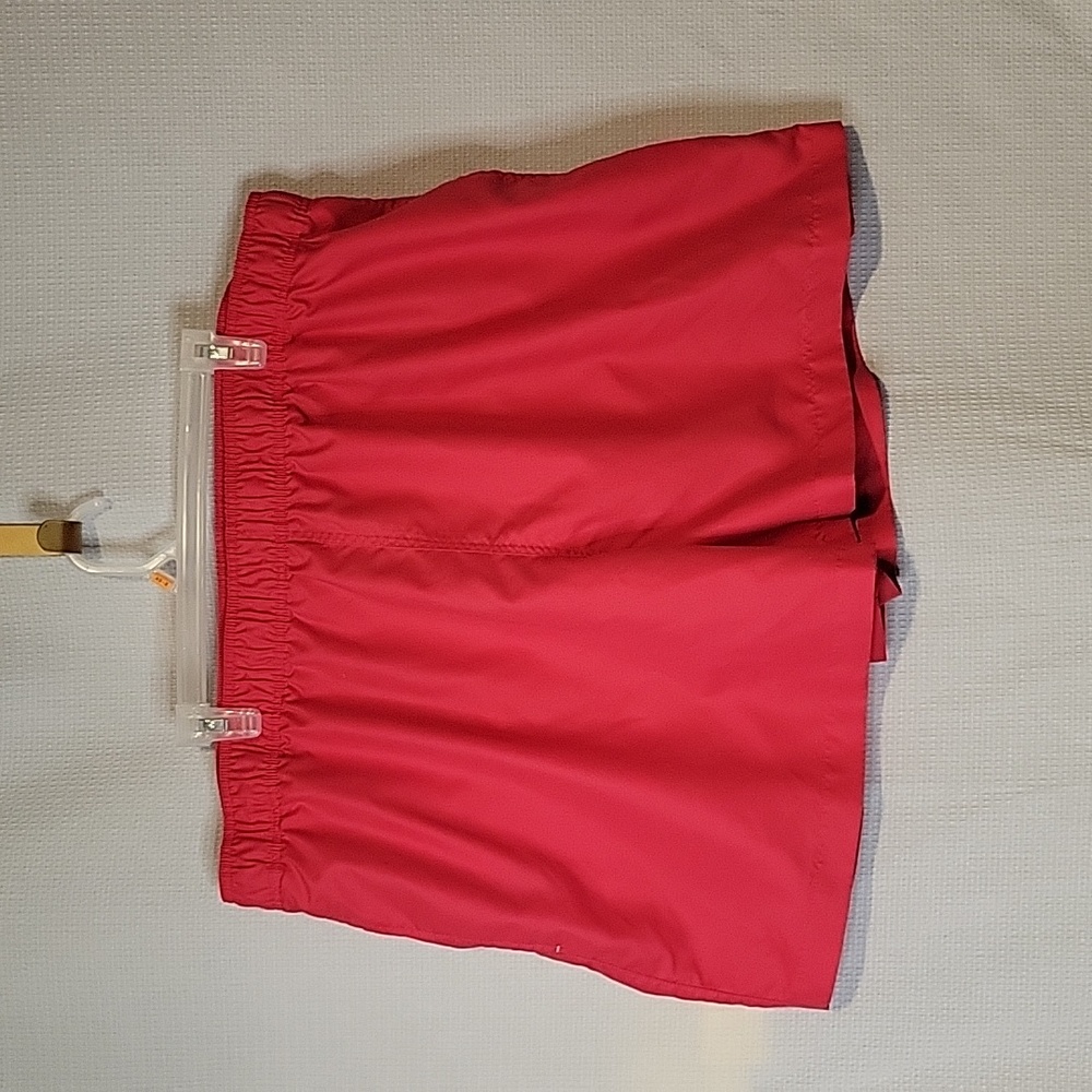 George Swim Trunks